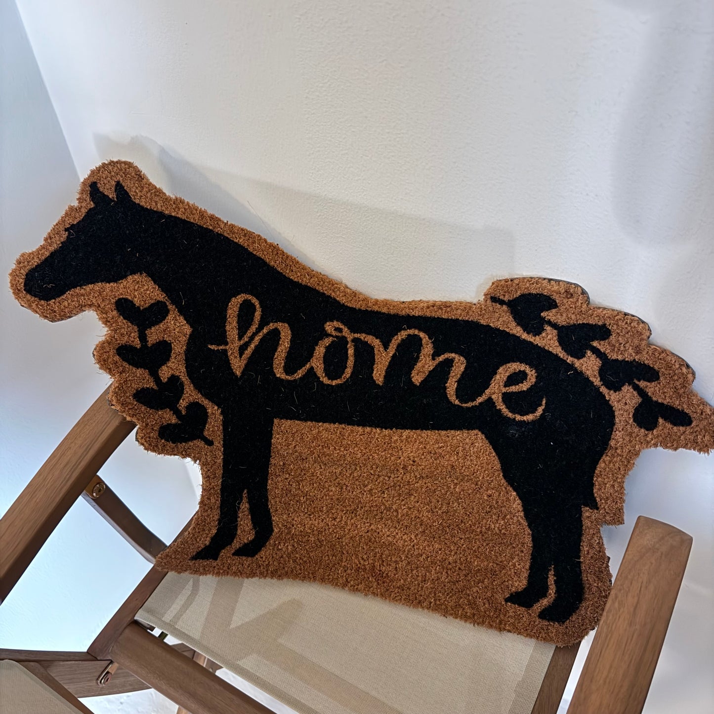 SADDLE GIFT BOX 4 PRODUCT