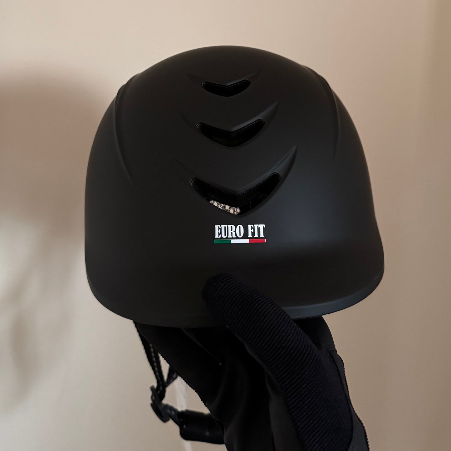 Horse Riding Helmet