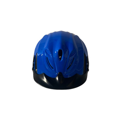 Endurance Helmet
