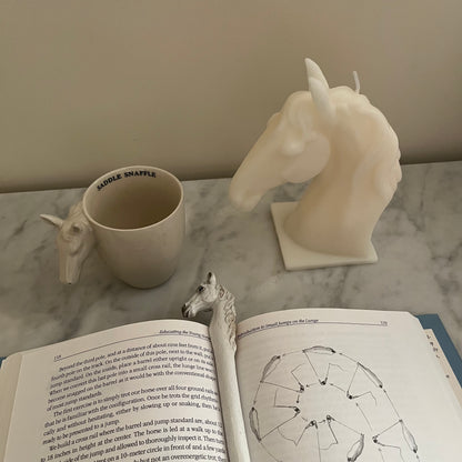 Gift Horse Set