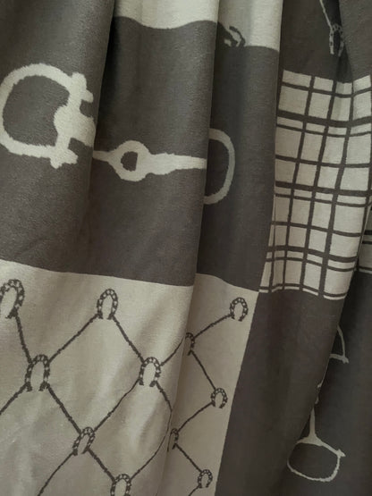Equestrian Dreams Blanket Limited Edition