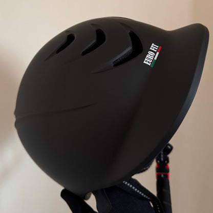 Horse Riding Helmet