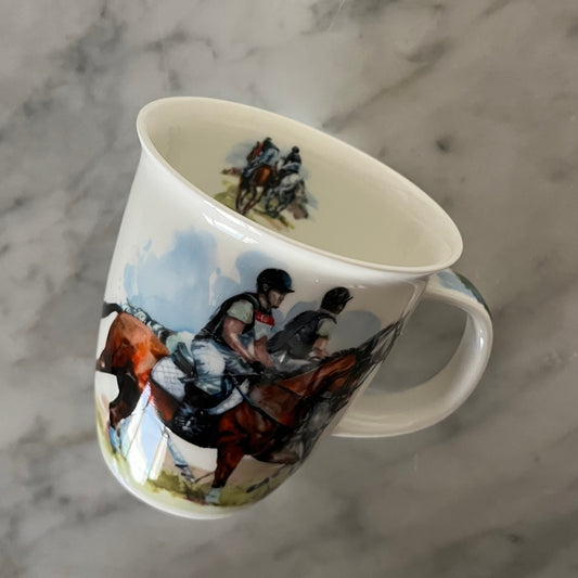 Horse Racing Limited Edition