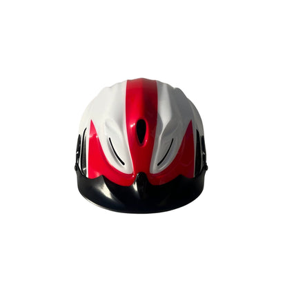 Endurance Helmet