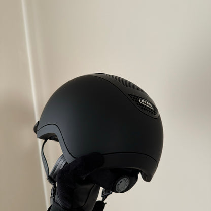 Horse Riding Helmet Free Size