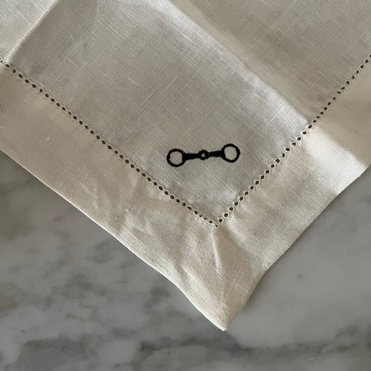 قطعة واحده لتحت الصحن