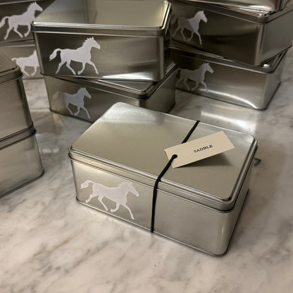 Horse Gift Box