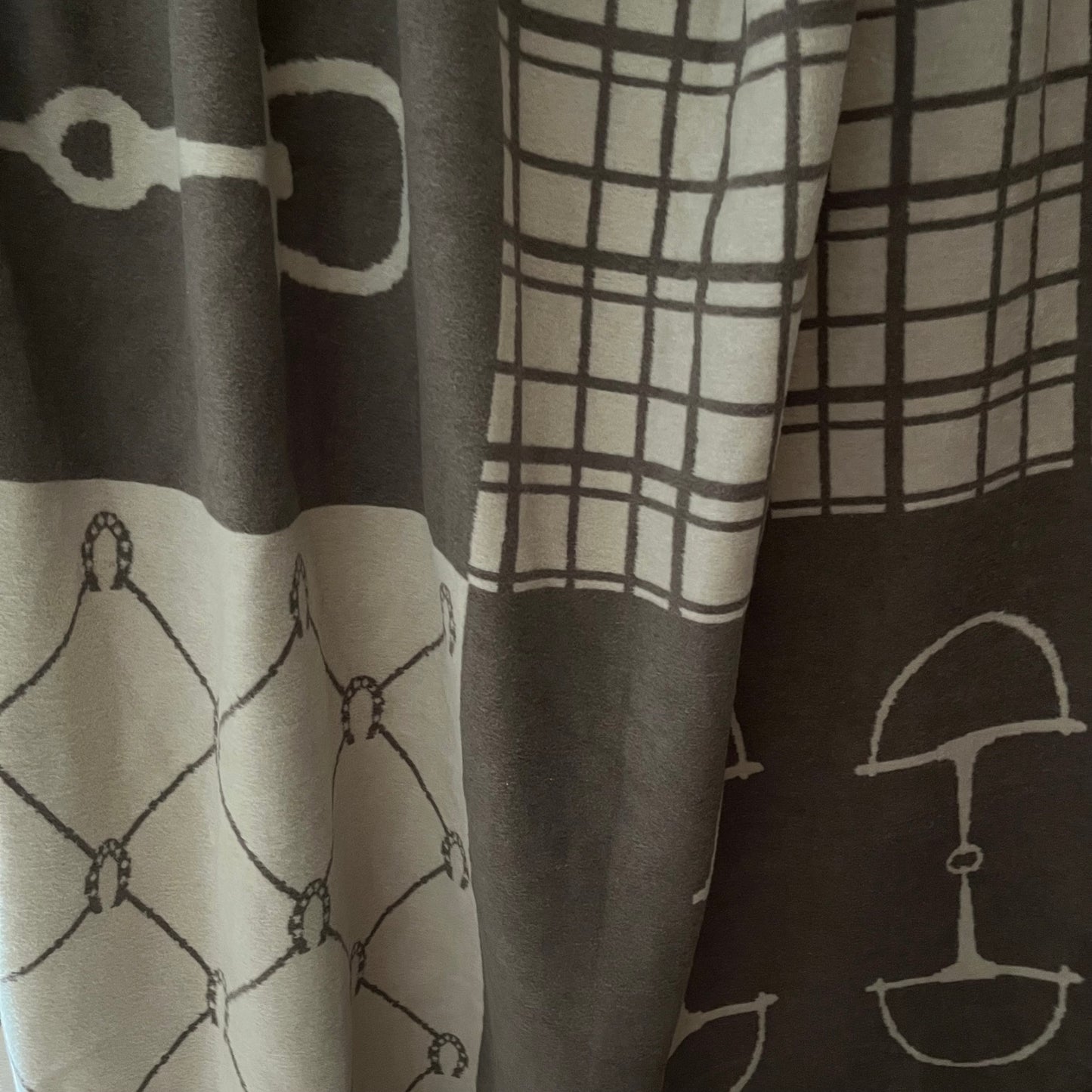 Equestrian Dreams Blanket Limited Edition