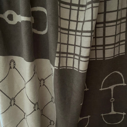 Equestrian Dreams Blanket Limited Edition