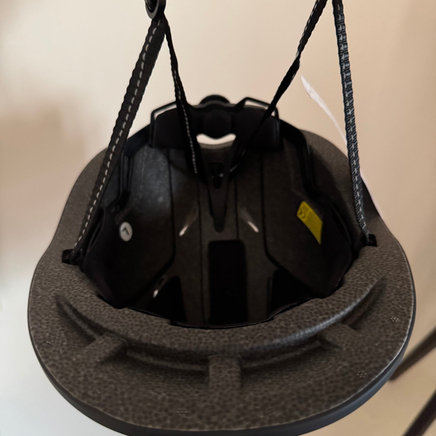Horse Riding Helmet