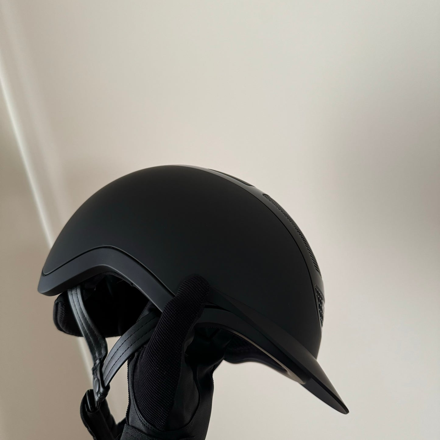 Horse Riding Helmet Free Size