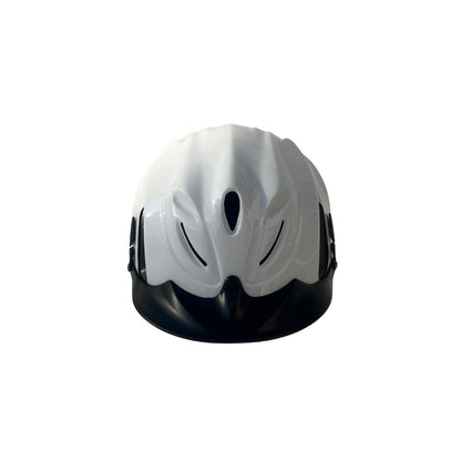 Endurance Helmet