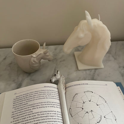 Gift Horse Set
