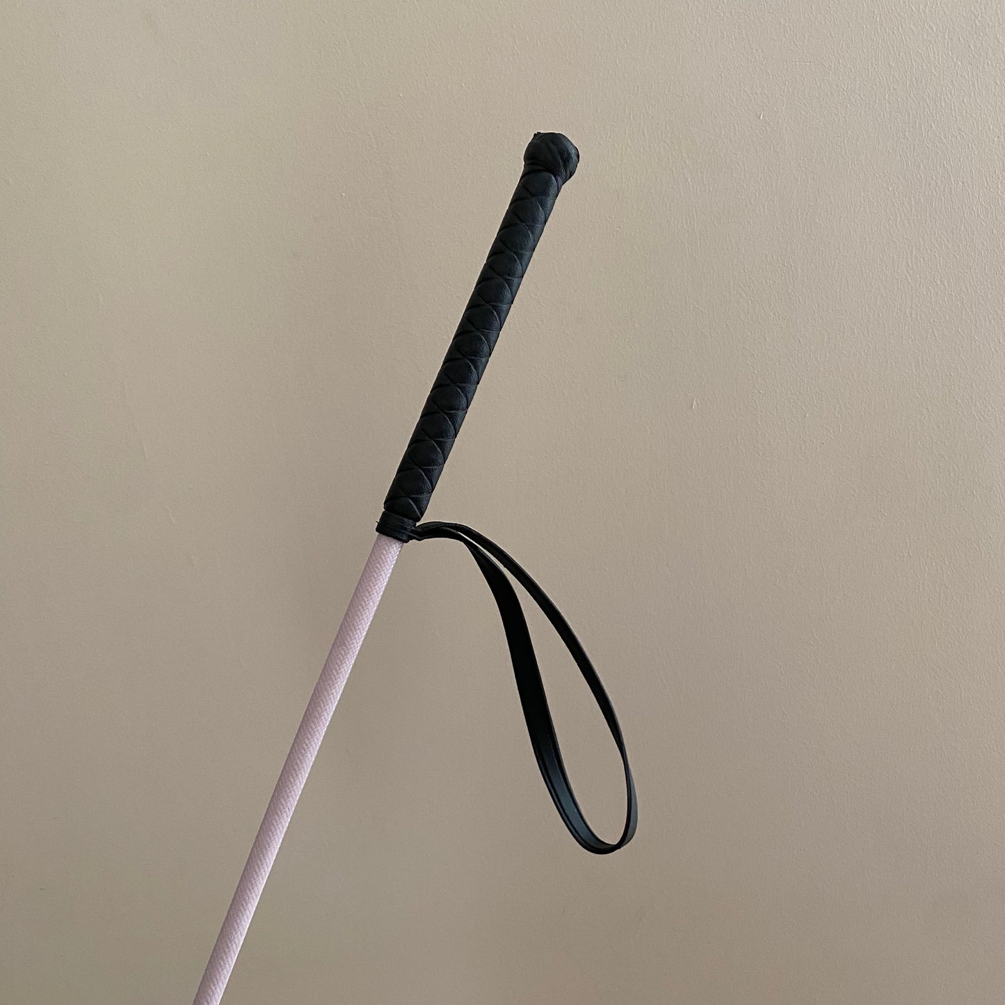 Horse Whip 65 cm