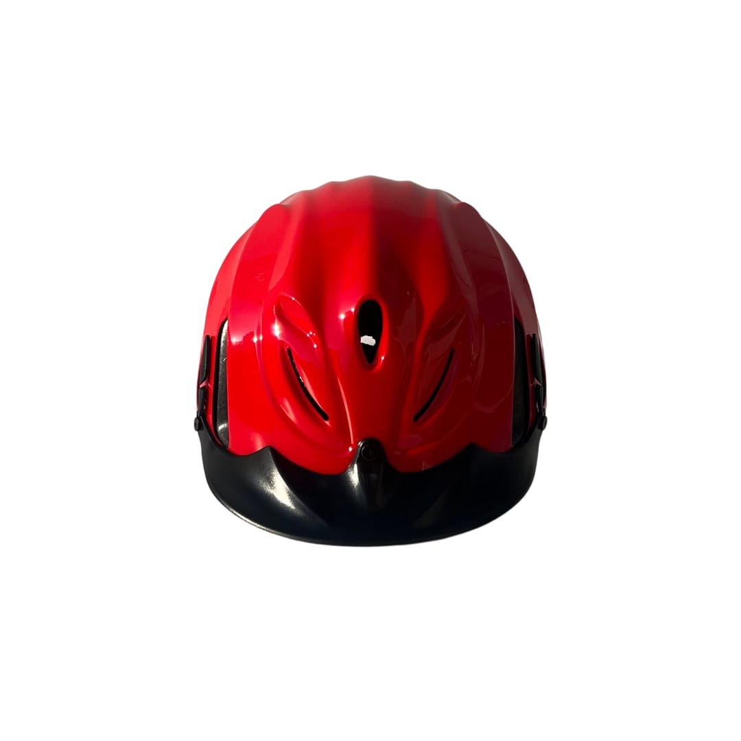 Endurance Helmet