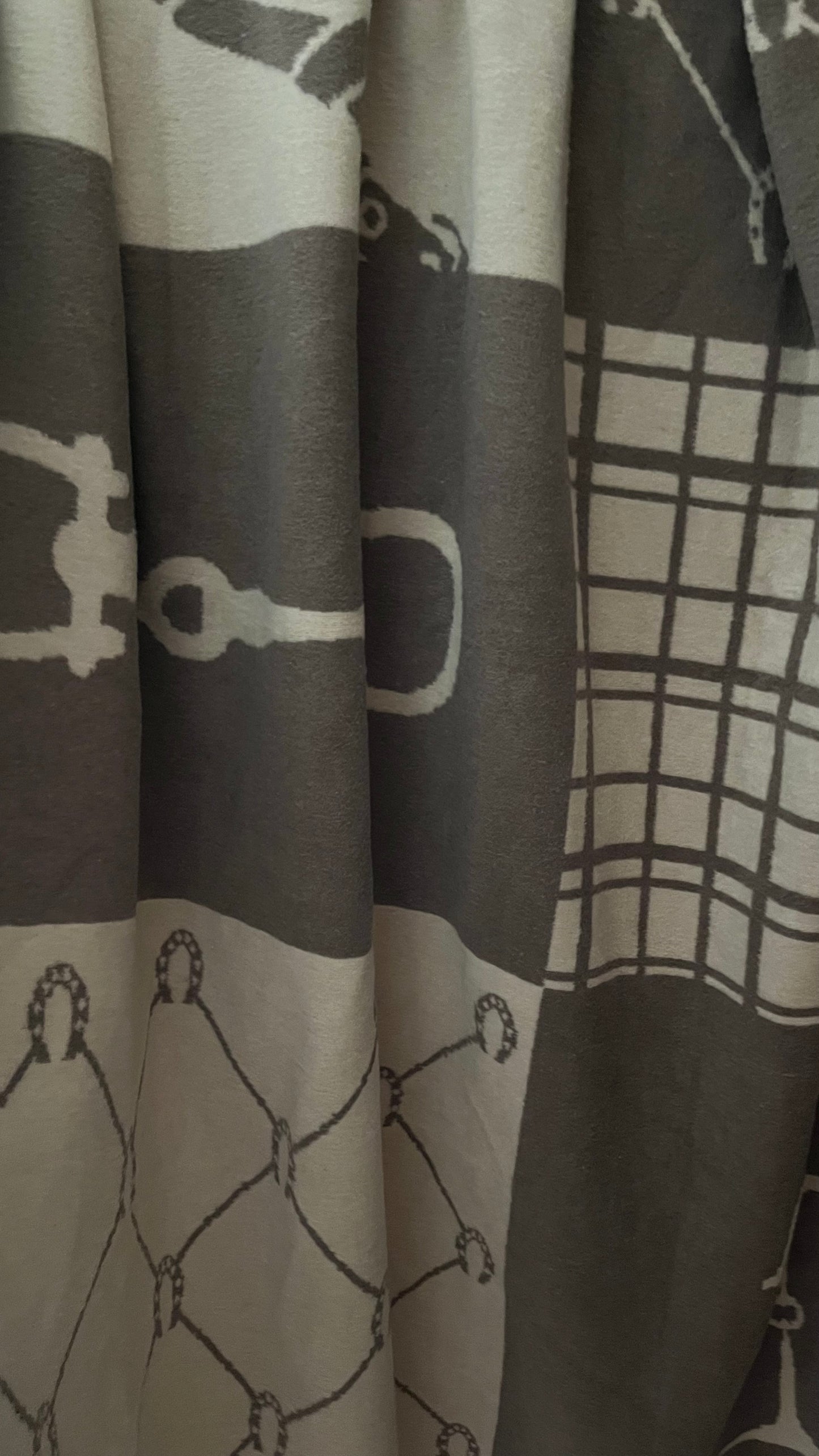 Equestrian Dreams Blanket Limited Edition