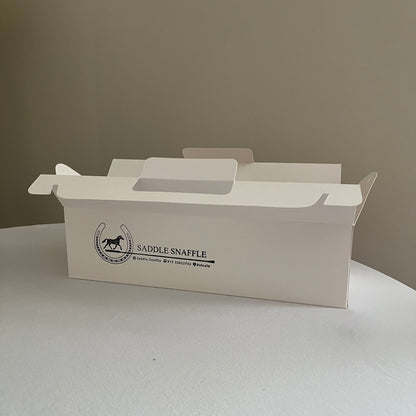 Horse Gift Box