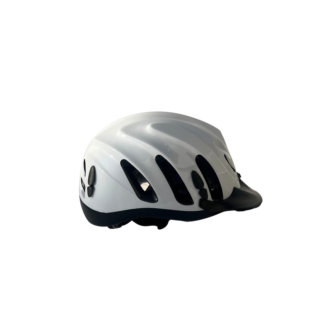 Endurance Helmet
