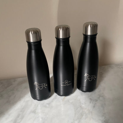 Horse Water Bottles 350ml