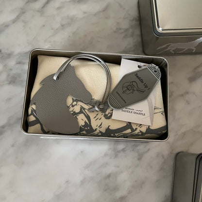 Horse Gift Box