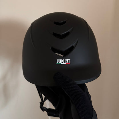 Horse Riding Helmet