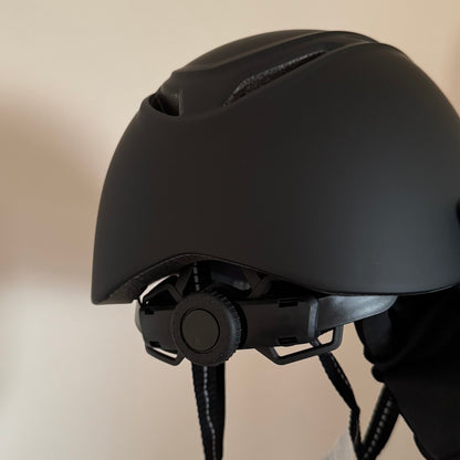 Horse Riding Helmet