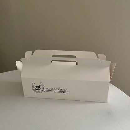 Horse Gift Box