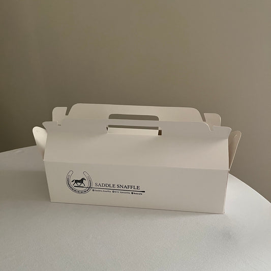 Horse Gift Box