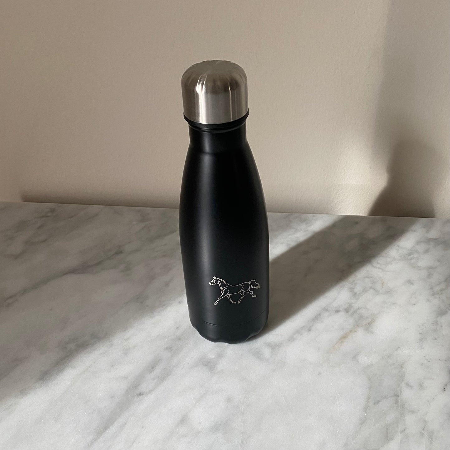 Horse Water Bottles 350ml