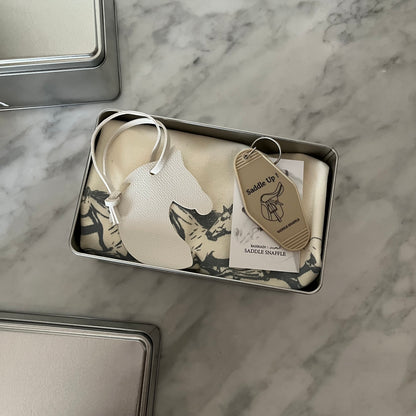 Horse Gift Box
