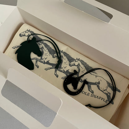 Horse Gift Box