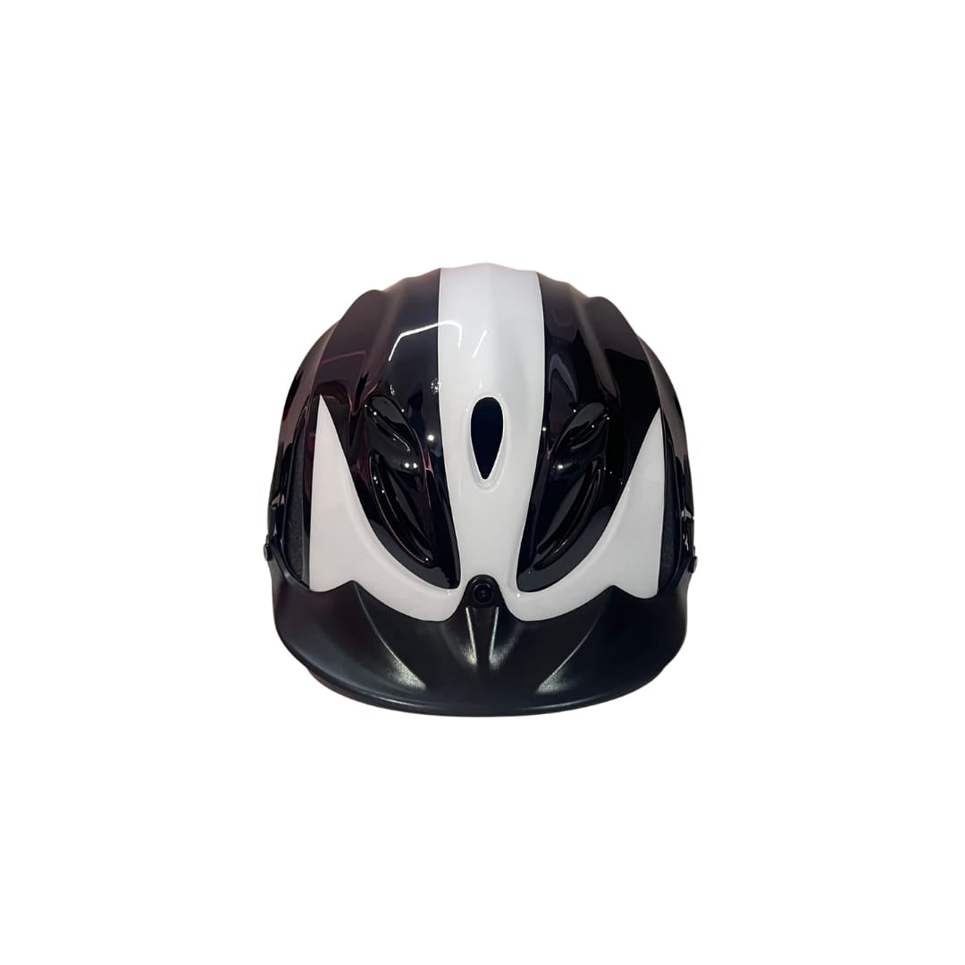 Endurance Helmet