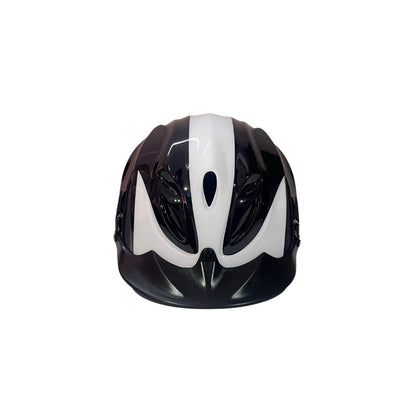 Endurance Helmet